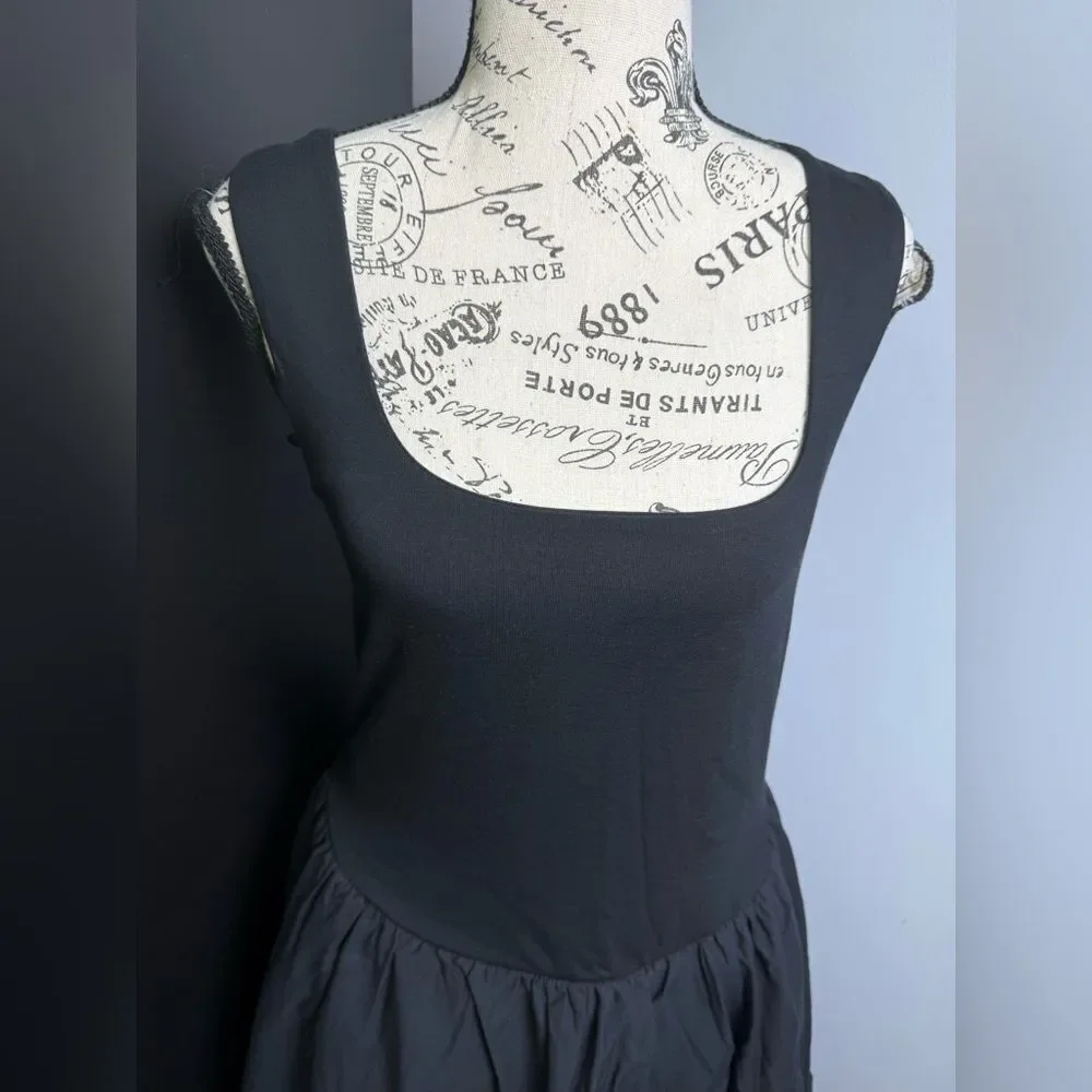 J. Crew new size